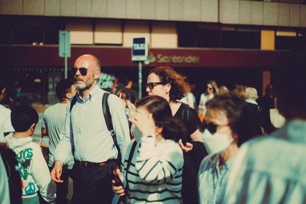 Perfecting Swiss Chocolate Fondue: Key Tips for a Luscious, Velvety Delight