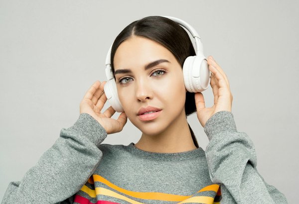 Transforming UK Agriculture: Embrace Regenerative Farming for a Sustainable Future