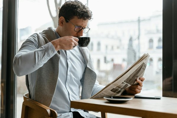 Top strategies to ensure your cat stays hydrated with kidney disease