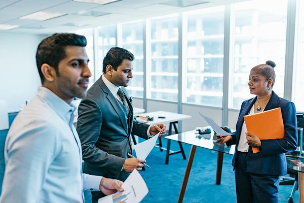 Unveiling the Power of Mindfulness: How Stress Reduction Techniques Lower Blood Pressure in Hypertensive Patients