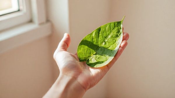 Discover How Plant Me Can Simplify Plant Identification